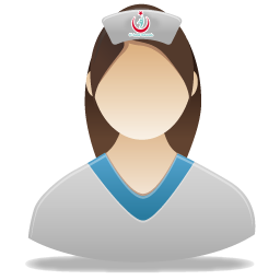 Asç. Hemşire Şule Ünal Kıyıkoğlu