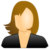 Temizlik Personeli Nimet Nacar